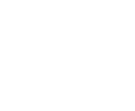 OnWeb3 Passport - 1st Generation Collection
